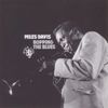 Miles Davis - Bopping the Blues
