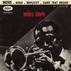 Miles Davis - Move