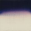 Modular Sleep Patterns - Modular Sleep Patterns