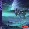 Oski - Destroy All Humans