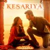 Pritam - Kesariya (From "Brahmastra")