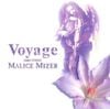 MALICE MIZER - Voyage ~Sans Retour~