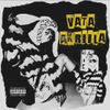 AKRIILA - VATA