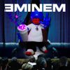 Joeyy - Eminem