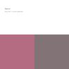 坂本龍一 [Ryuichi Sakamoto] - Barco