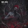 Dr. Ozi - Demons In Denial