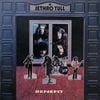 Jethro Tull - Benefit