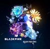 BLACKPINK - Ready For Love