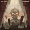 Ray Volpe - Laserbeam