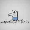 LAXX - Fake Friends (Remixed)