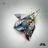 LAXX - Step Two