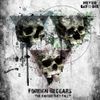 Foreign Beggars - The Harder They Fall
