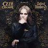 Ozzy Osbourne - Degradation Rules