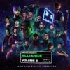 Disciple - Disciple Alliance Vol. 5