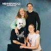 Mehnersmoos - Penner Gang