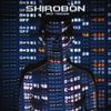 Shirobon - Back Tracking