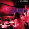 Jethro Tull - A