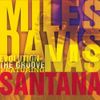 Miles Davis - Evolution of the Groove
