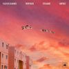 Calvin Harris, Normani, Tinashe & Offset - New To You