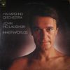 Mahavishnu Orchestra - Inner Worlds
