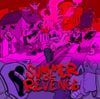SUMMER OF REVENGE