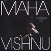Mahavishnu Orchestra - Mahavishnu