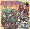 End of the World
