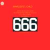Aphrodite's Child - 666