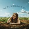 Em Beihold - Groundhog Day