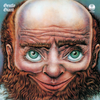 Gentle Giant - Gentle Giant