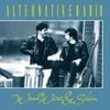 Alternative Radio - Wood, Wire & Skin