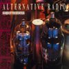 Alternative Radio - Subject to Status