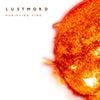 Lustmord - Purifying Fire