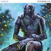 Fucked Up - Strix