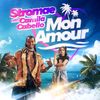 Stromae - Mon Amour