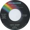 Lynyrd Skynyrd - Free Bird