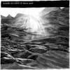 Mount Eerie - Eleven Old Songs of Mount Eerie