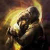 I’ve Been You, Will You Hold Me?