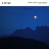 Rangitoto, Moenetty & Spiritual Frequencies - Sleepy Frequencies