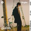 glaive - Spotify Singles