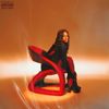 Jae Stephens - High My Name Is