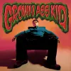 지코 [ZICO] - Grown Ass Kid