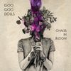 Goo Goo Dolls - Chaos In Bloom