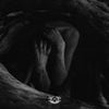 Lorna Shore - Cursed to Die