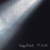 Rapture - Futile