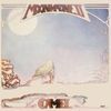 Camel - Moonmadness