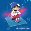 Similar Outskirts - Headspace
