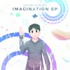 Similar Outskirts - Imagination