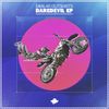 Similar Outskirts - Daredevil