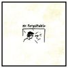 David Kushner - Mr. Forgettable